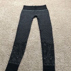 Athlea leggings